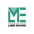 Laser Machine Shandong Factory Store