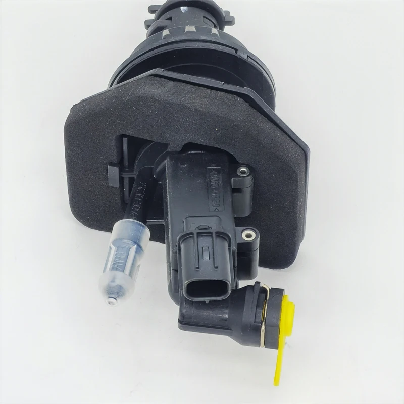 4143☆ a6bbdce00b8b.jpg?width=3840&