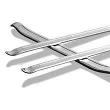 Высокая твердость стали ручные инструменты коронки шины коронка шины Замена инструмент для снятия шин скутер велосипедный мотоцикл практичный