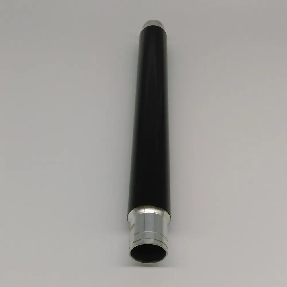 Ricoh MP7500 upper roller13