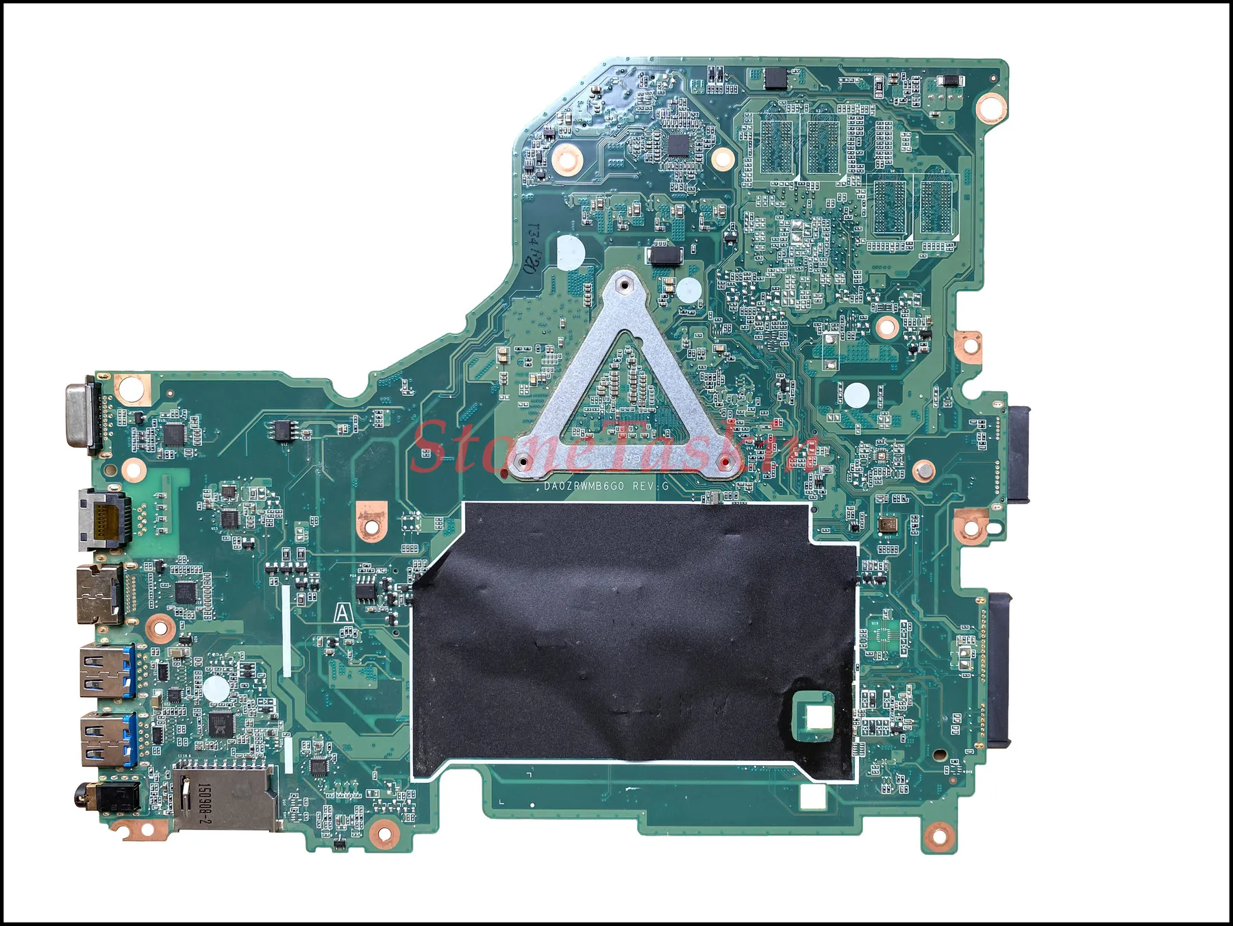 NBG3711001 (4)_副本.jpg