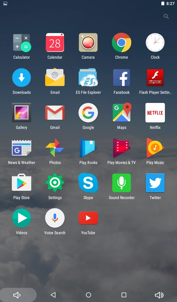 Screenshot_19710202-202753.png