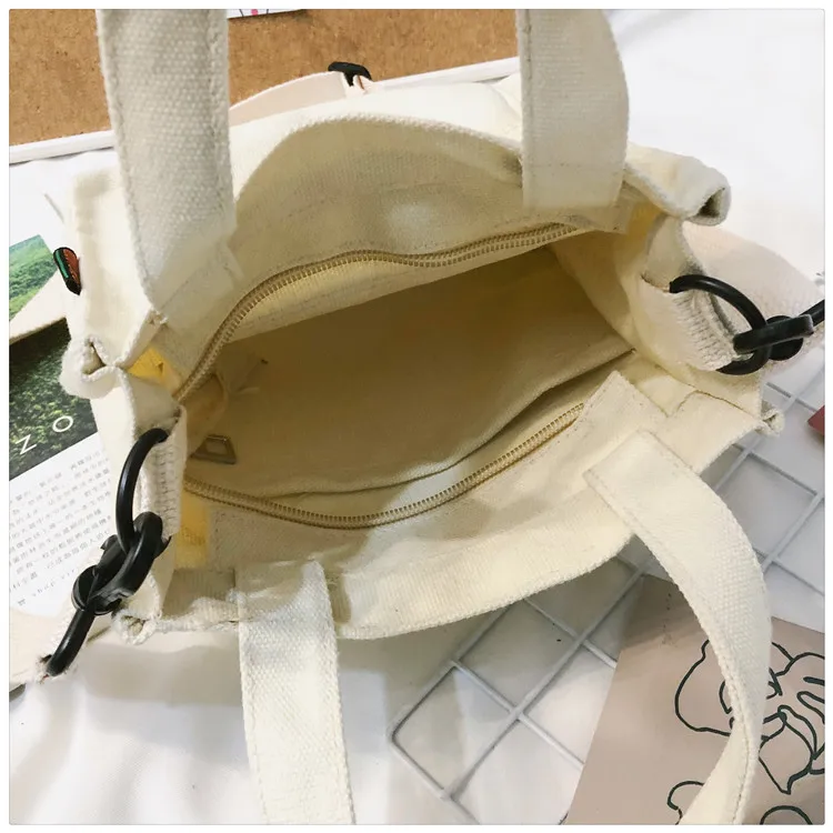 Bolsas e Malas