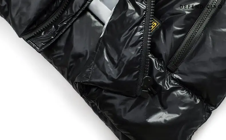 QQ截图20191031225311