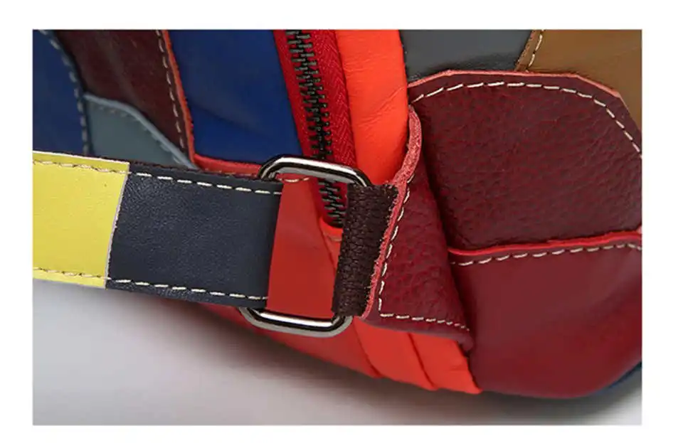 9005093293_156013192