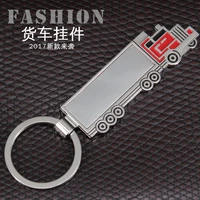 Fashion Jewelry