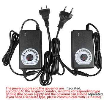New Sex machines for woman Automatic Female Masturbation Pumping Gun 3XLR sex machines for adults With Big Dildo sexmac