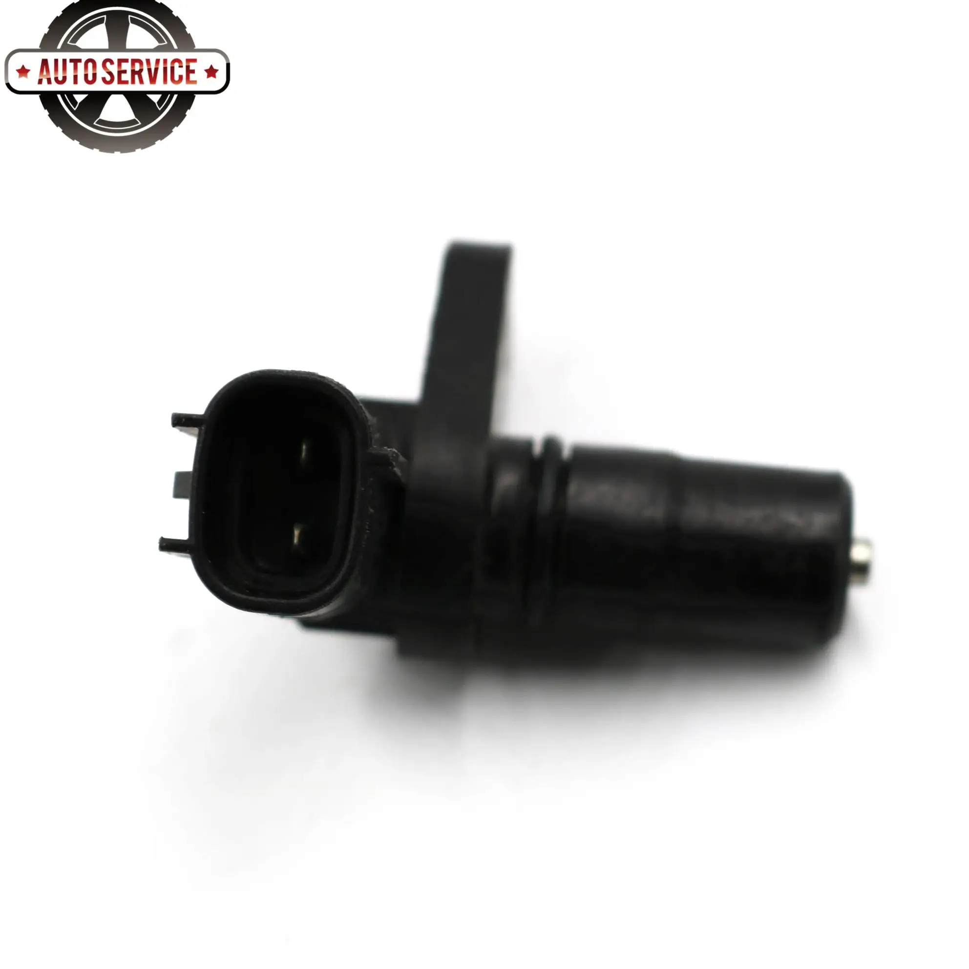 

For Toyota Land Cruiser Sequoia 4Runner Lexus SC400 SC430 LX450 Auto Trans Output Camshaft Speed Sensor 89411-50010 8941150010