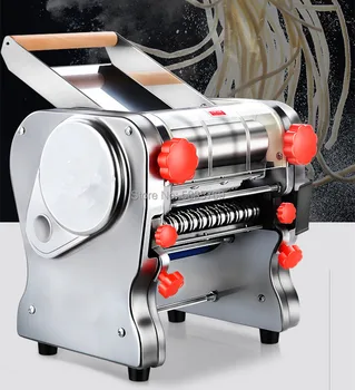 

High Efficiency New Design noodle making machine for noodle pressing machine and noodle cutting machine