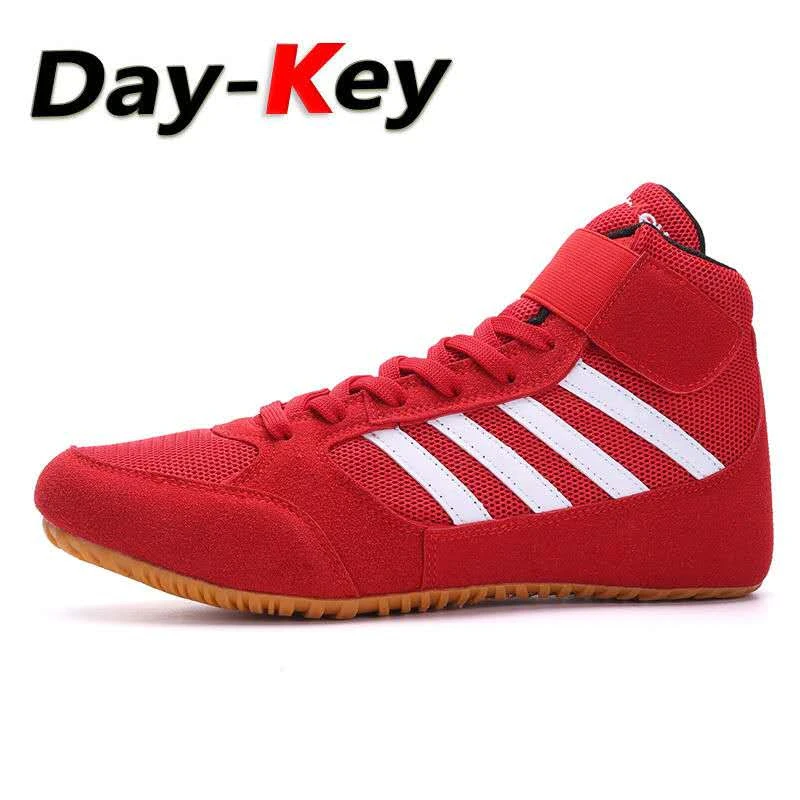 boys boxing shoes