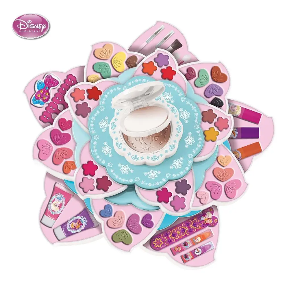 makeup toys for kids