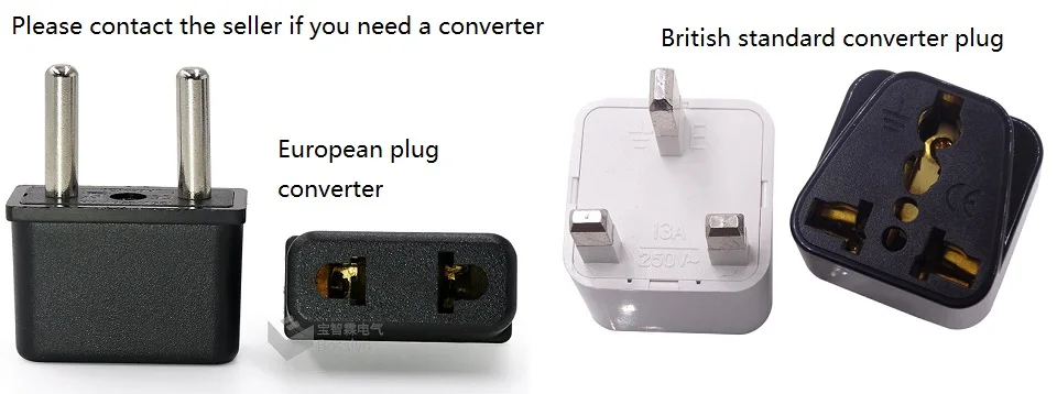 10350685522_421167646