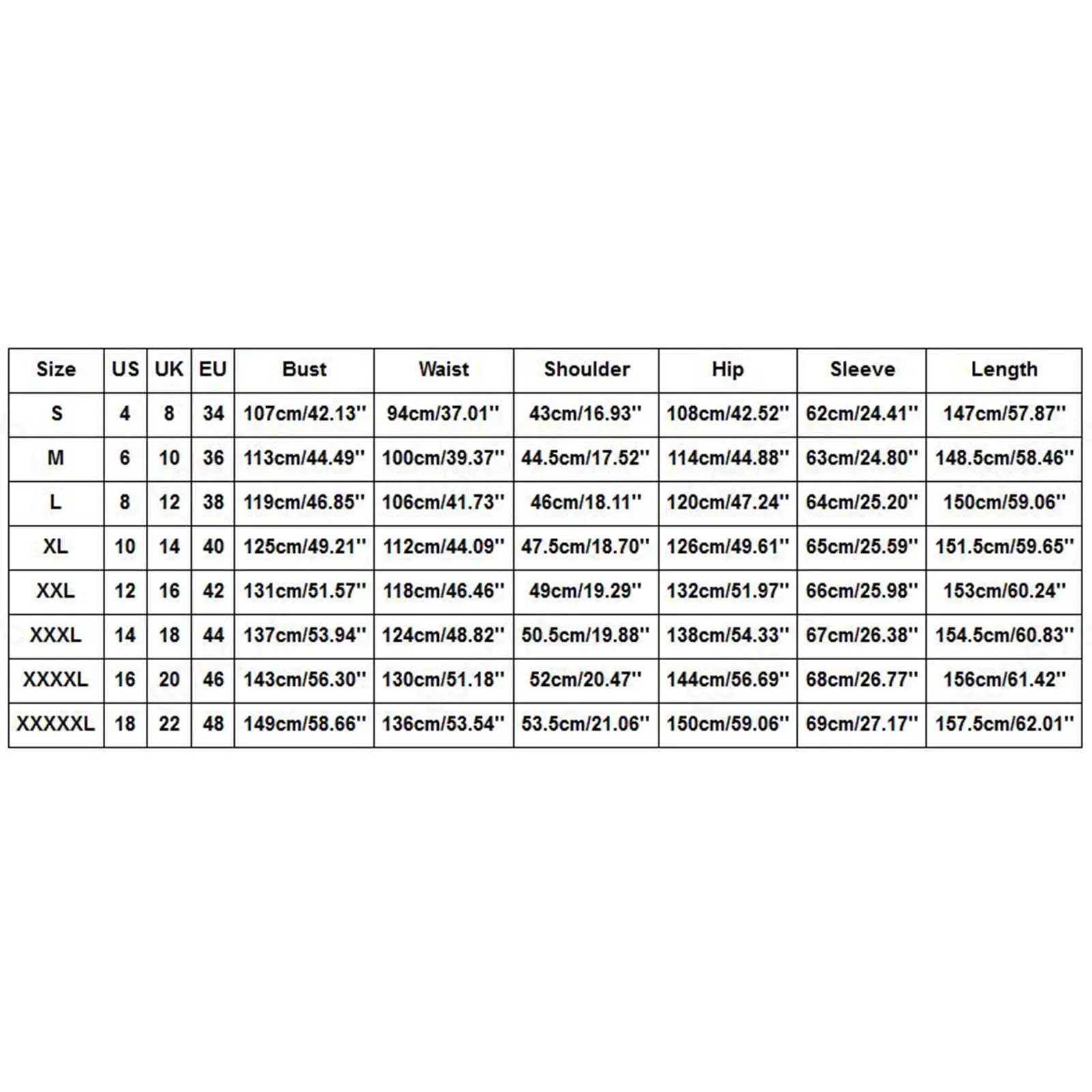 Fashion One Piece Ski Jumpsuit Casual Thick Winter Warm Woman's Snowboard Skisuit Outdoor Sports Skiing Pant Set Zipper Ski Suit
