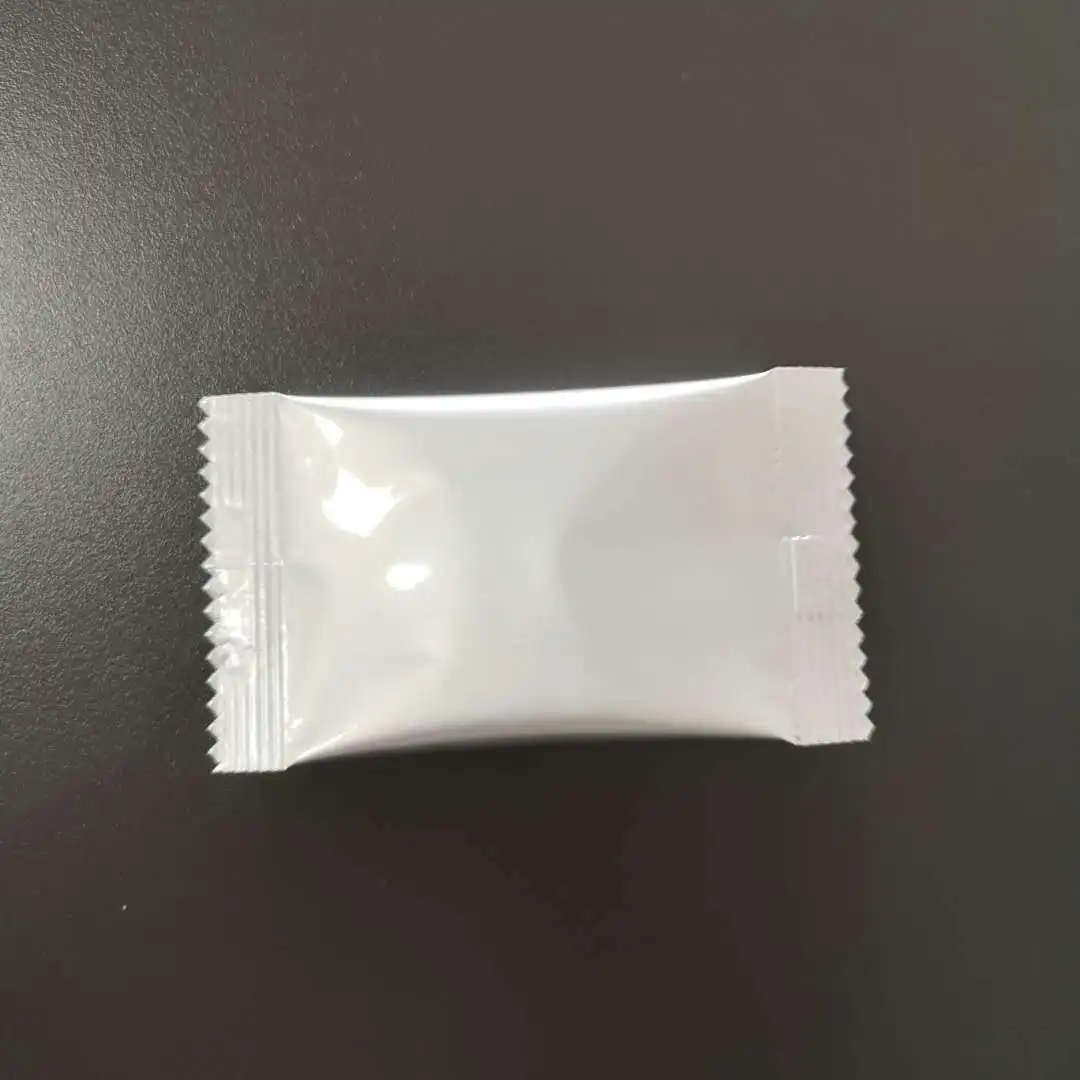 微信图片_20200602112646