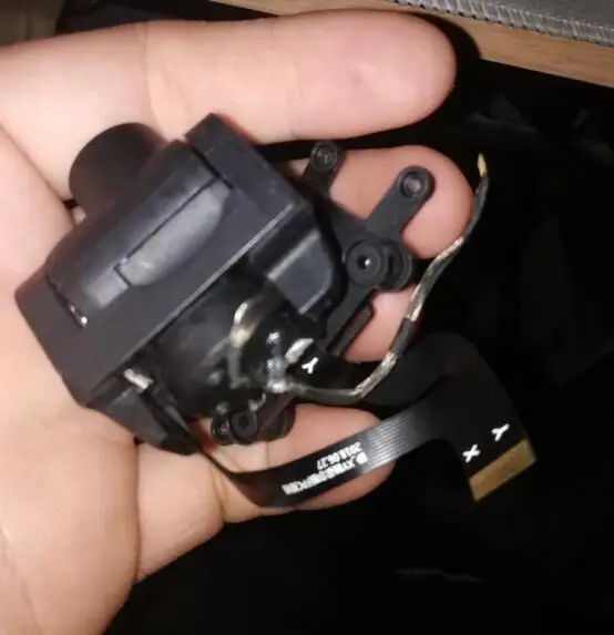 A2