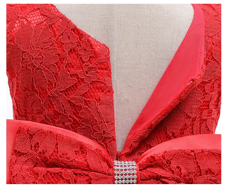 飞马D0109大童_24