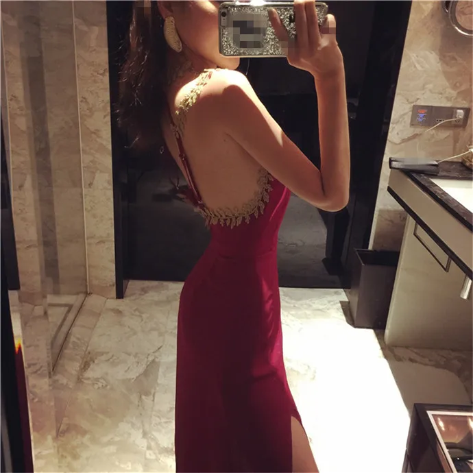 TB29.2SmS0jpuFjy0FlXXc0bpXa_!!1905882464