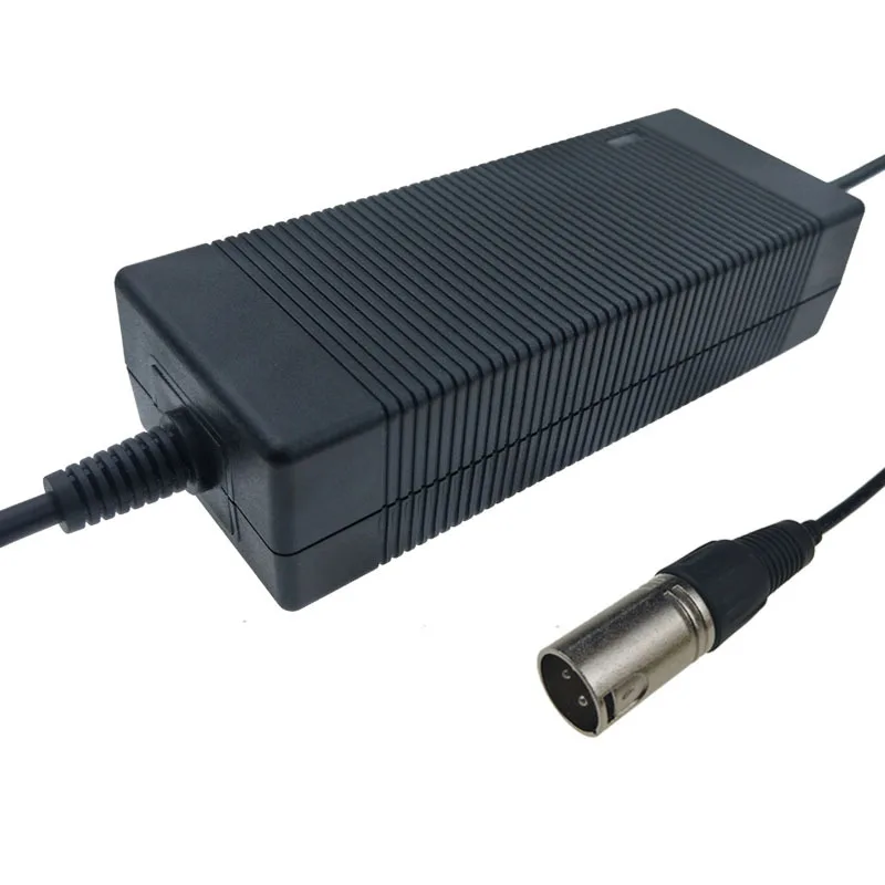 

19.5V6.15A Audio Transmitter Audio Converter Switch Power Adapter 19.5V Switched-mode Power Supply
