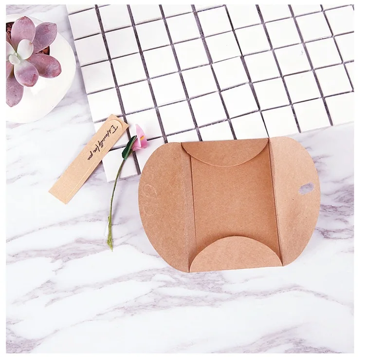  10pcs/set Mixed Retro DIY Craft Paper Invitation Greeting Card With Envelope Handmade Dry Flower We - 4.00049E+12