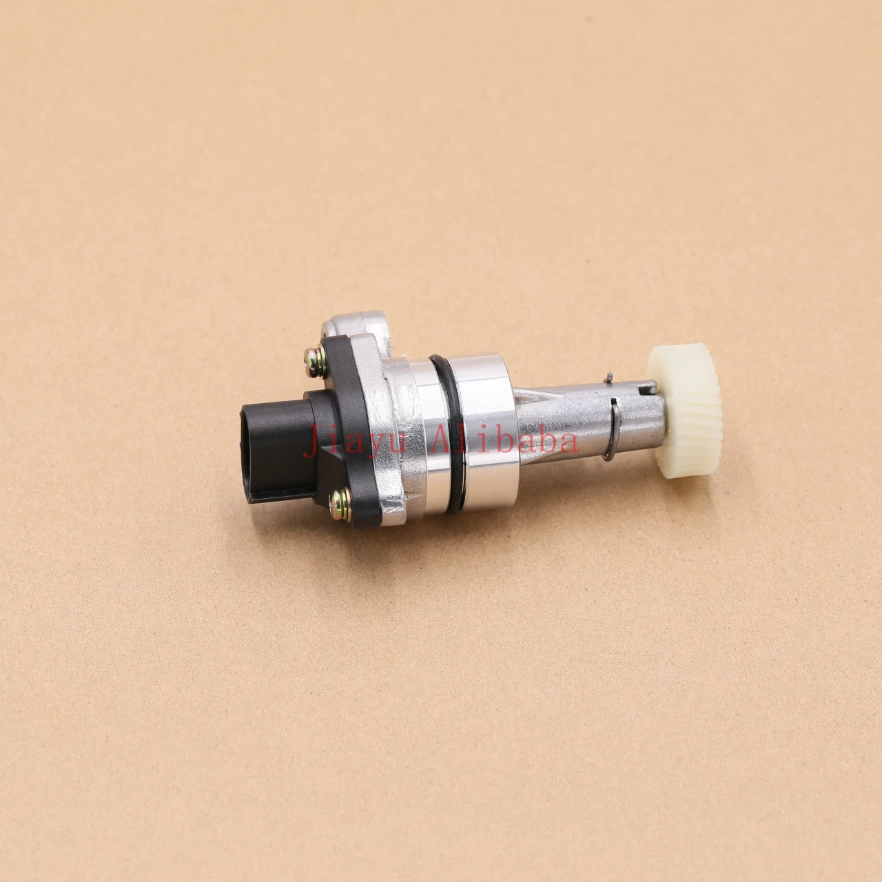 83181-12020 Odometer Speed Sensor FOR Toyota Avensis Camry Carina Celica Corolla Hilux Land Cruiser Yaris ADT37233 V70-72-0057 | Автомобили