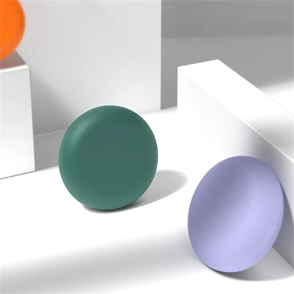 8 - GGF91126004_0238323571719561254