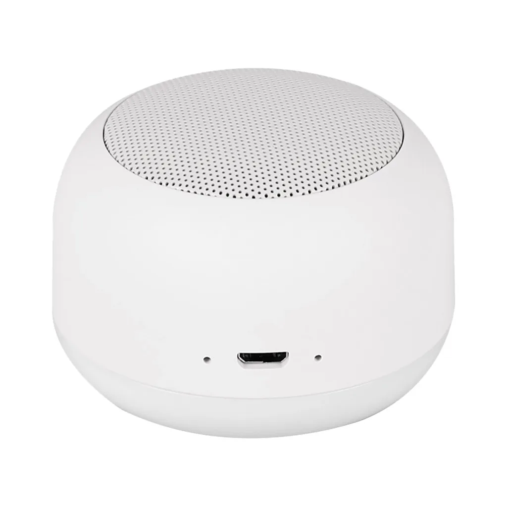 HIPERDEAL Портативный беспроводной Bluetooth динамик бас мини динамик HD качество интеллектуальное шумоподавление с светодиодный ночник
