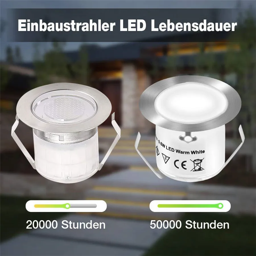 11788528233_417937090