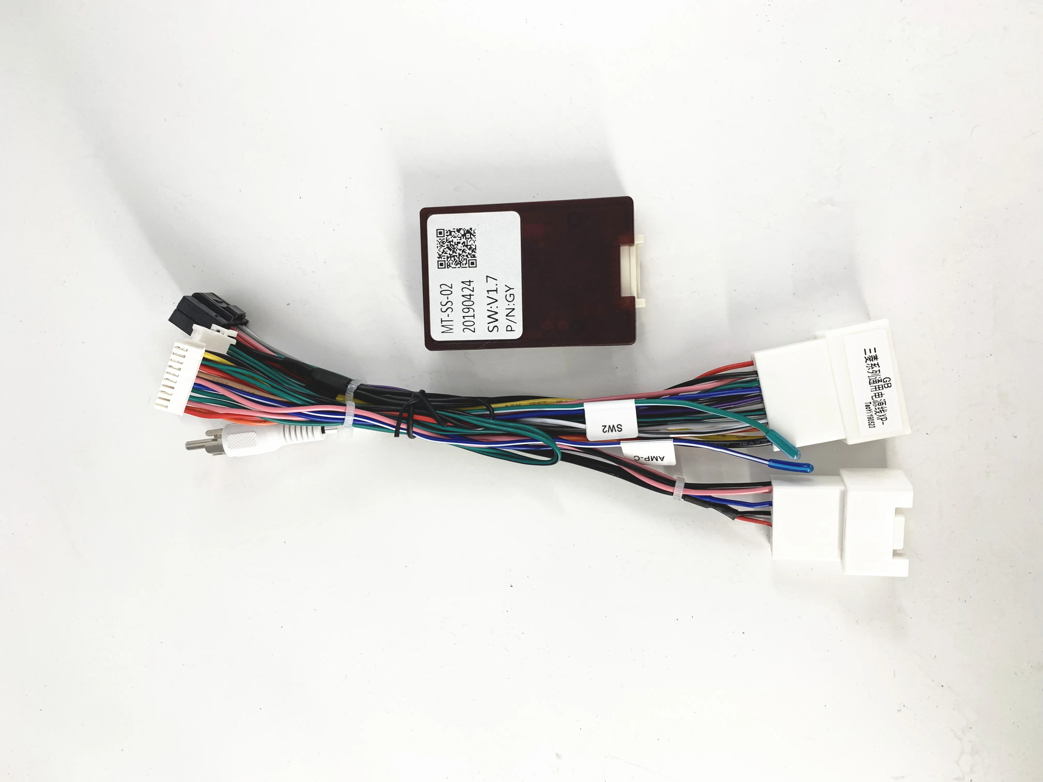 Top IPS Car GPS radio 8Core 4G+32G Android8.1 Multimedia Player for Mitsubishi Lancer 2007-2018 with radio BT stereo FM WIFI 8