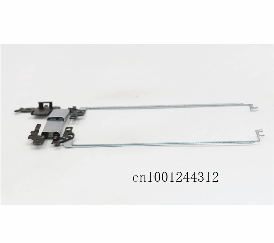 Для lenovo Flex 3-14 Flex 3-1470 3-1480 Yoga 500-14IBD 500-14IHW 500-14ACL ЖК Петли 5H50H91217