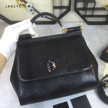 Роскошная сумка от известного бренда, Сумки из натуральной кожи для женщин, сумки-мессенджеры через плечо, сумка через плечо, женская сумка