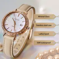 Women's Watches