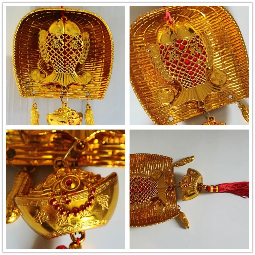 initpintu_副本