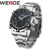 Men's Watches