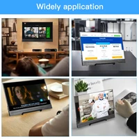 Computer Peripherals