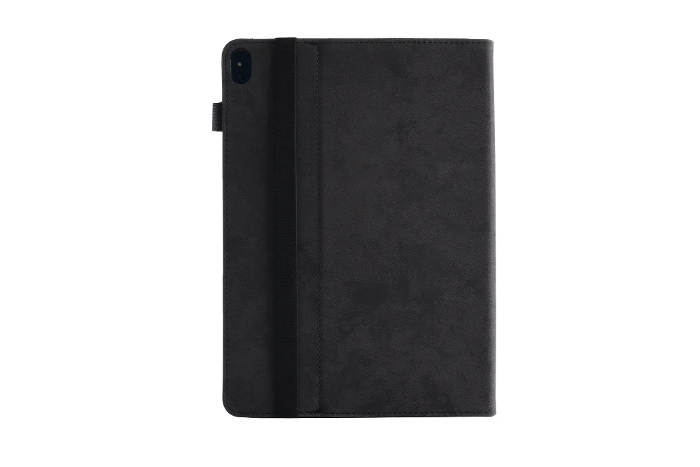 Для huawei MediaPad M3 Lite 10 10," BAH-L09 BAH-W09 BAH-AL00 чехол из искусственной кожи чехол-подставка Funda с Беспроводной Bluetooth клавиатура