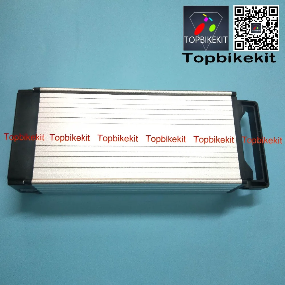 Ebike-07-Battery-case-Aluminium-Rear-Rack-Case-24V-36V-48V-72V-for-ebike-battery-18650-cells-Battery-Box-ebike-parts (3)