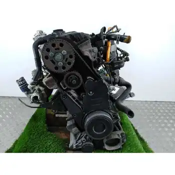 

AVF AVF Complete Engine Volkswagen Passat Saloon (3b3) Comfortline