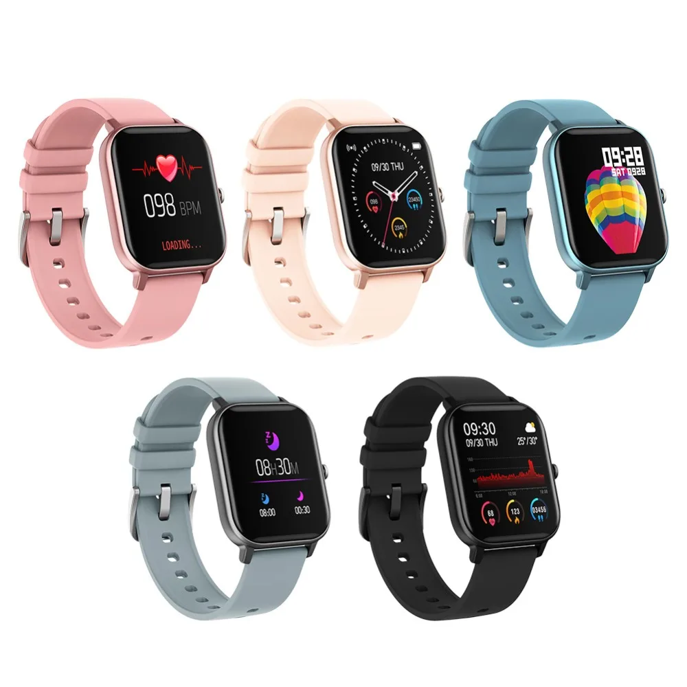 45d6e9132f1d4c73c460a5a629fe1784