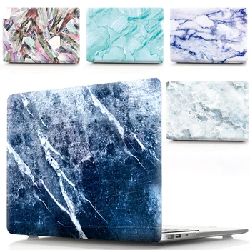 

Fasion School Notebook Accessories Full Protect Shell For Huawei Matebook D 14 D 15 2020 X Pro 13.9 2019/2020 Honor Magic 14 15