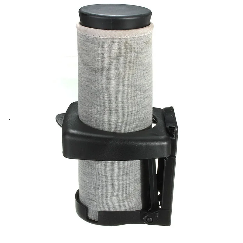 5a1940c58988995ddbeeacc43original_5b4eaad612dc8