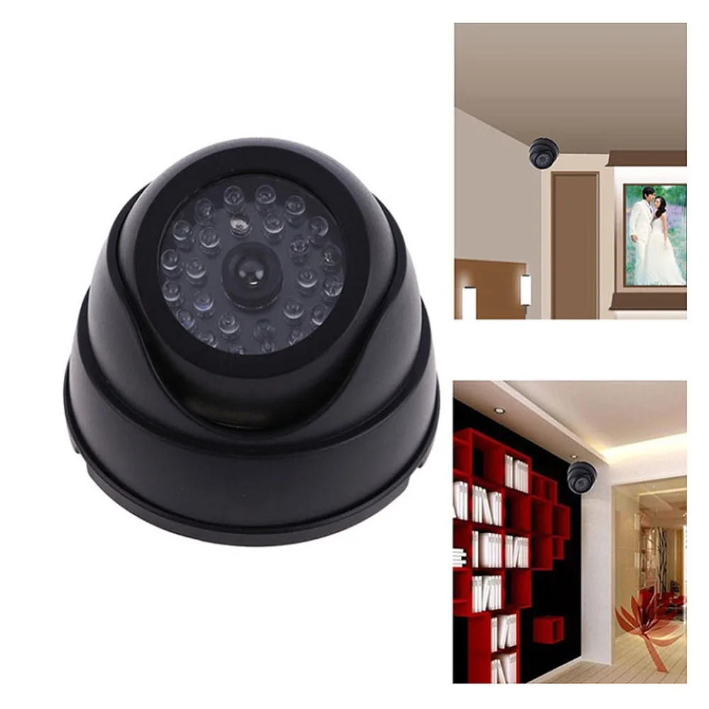 307220_no-logo_307220-3-03-c