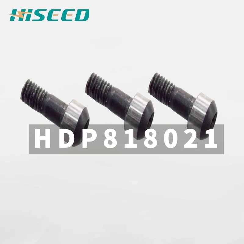 HDP818021