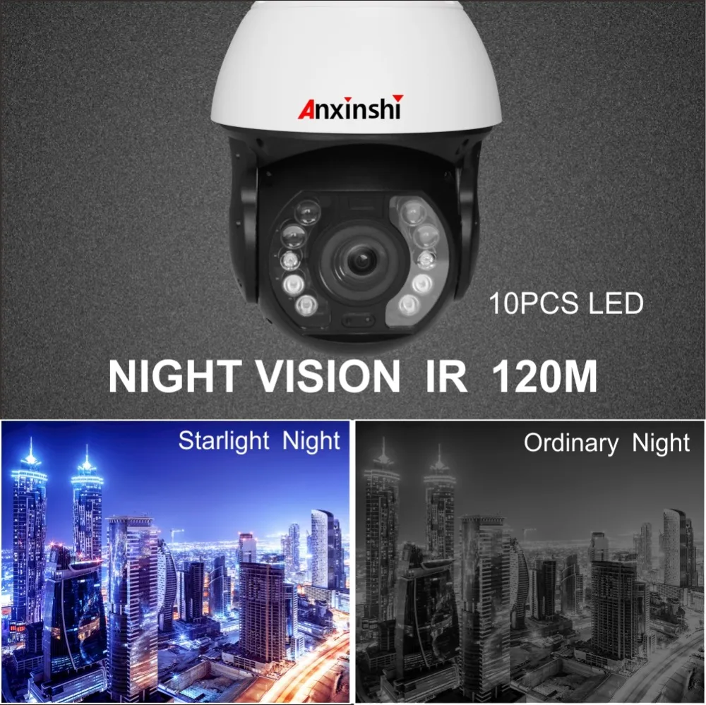 ASRIH699R-035-5525-07