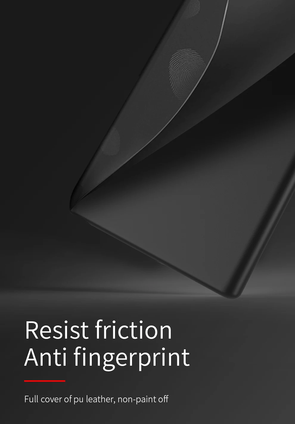 X-level Knight чехол для samsung Galaxy Note 10 Plus ультра тонкий жесткий Pc задняя крышка для samsung Note 10 чехол для телефона Note10+ чехол