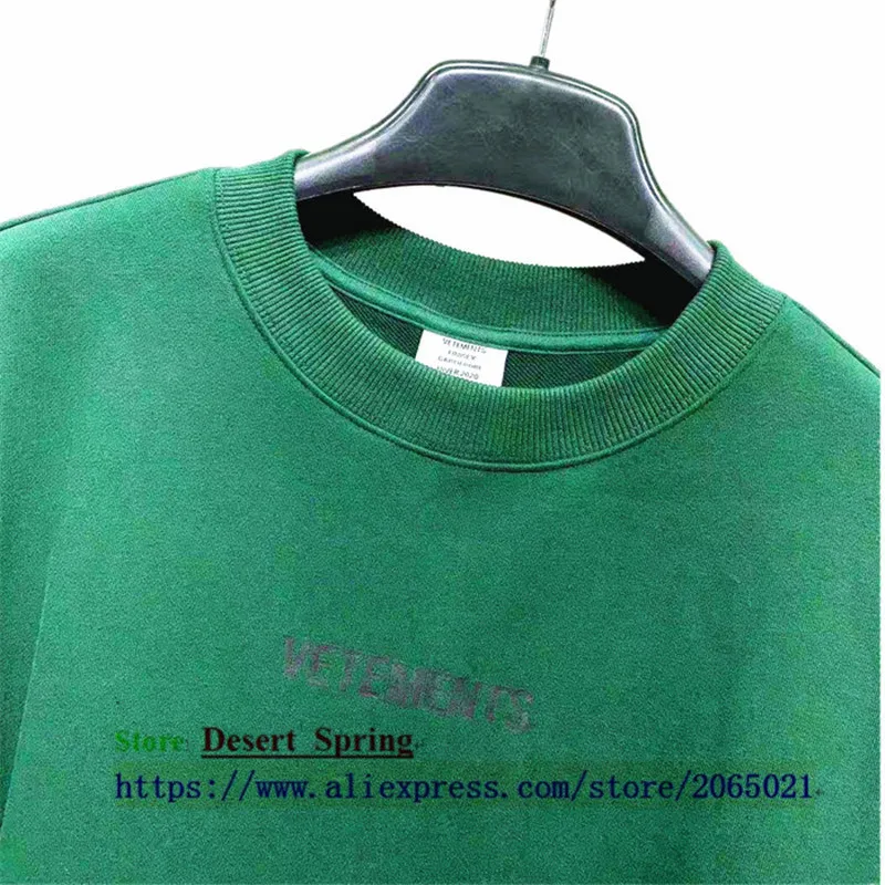 O1CN01R4WWg02EcsSTgSNvx_!!2634838766