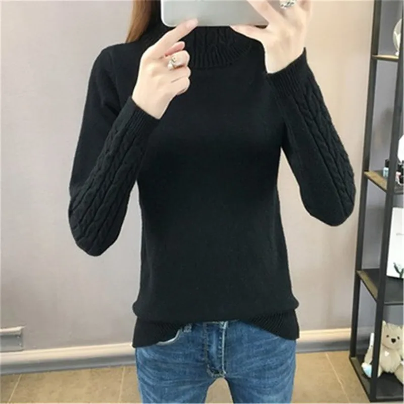 H62b89c8e2f3f448a8610c8e7a7e13db49.jpg