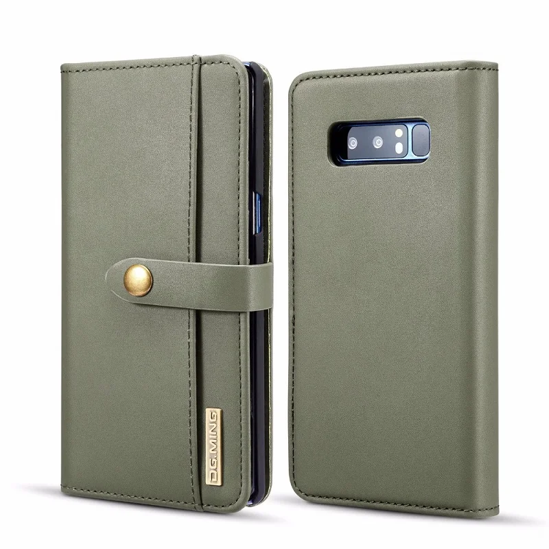 HTB18YKqbmzqK1RjSZPxq6A4tVXaq