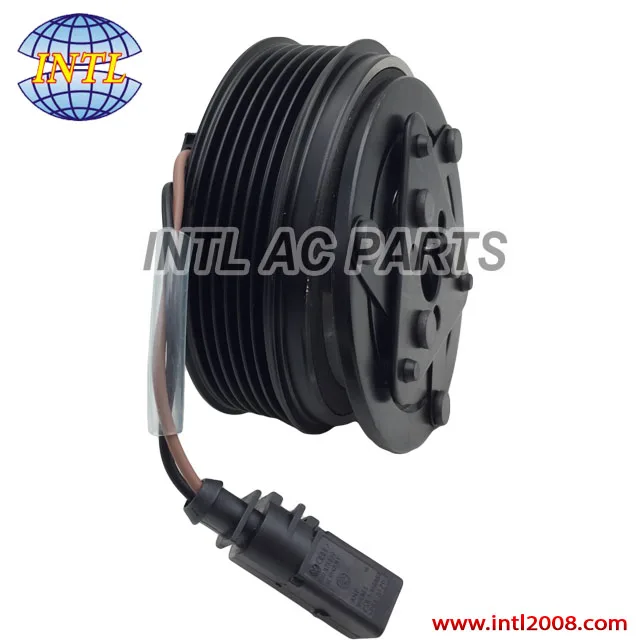 

Автомобильный Компрессор кондиционера 6RD820803D 6RD820803A для Volkswagen VW Polo/ Skoda Fabia/ Skoda Rapid 6R0820803A 6RD820803C