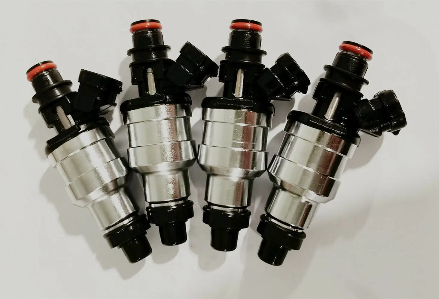 Store Home Products Feedback