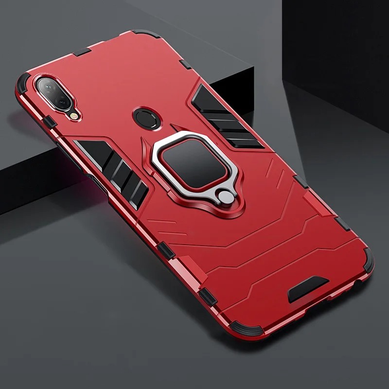 O1CN01QaCGX52GB3h69Piz1_!!2369358976